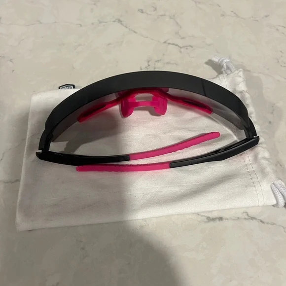 100 percent, Slendale sport sunglasses - Picture 5 of 16